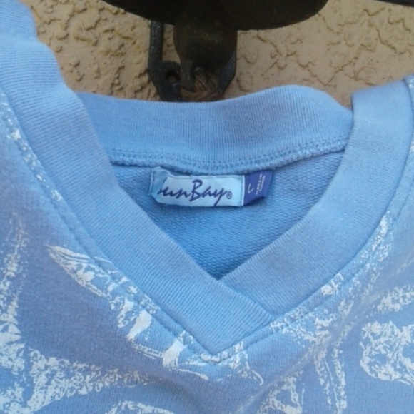 Blouses  set in great condition - Picture 5 of 5